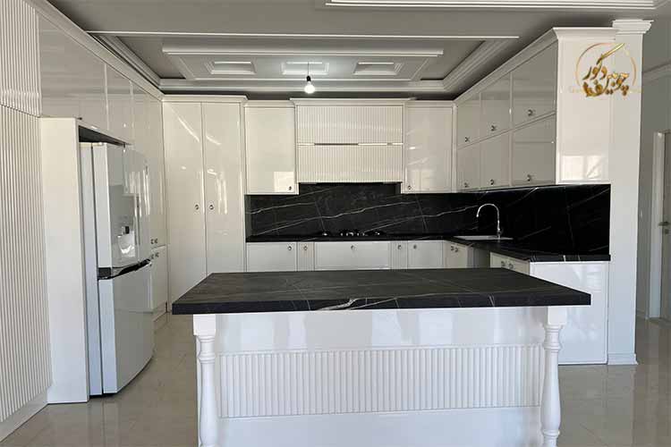 2023_01_02_11_01_IMG_6036-scaled کابینت پولیشی سفید مشکی