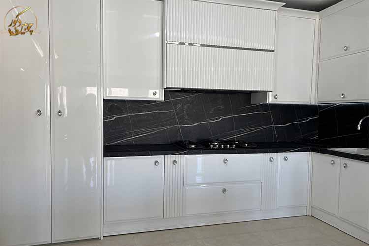 2023_01_02_11_02_IMG_6038-scaled کابینت پولیشی مشکی سفید